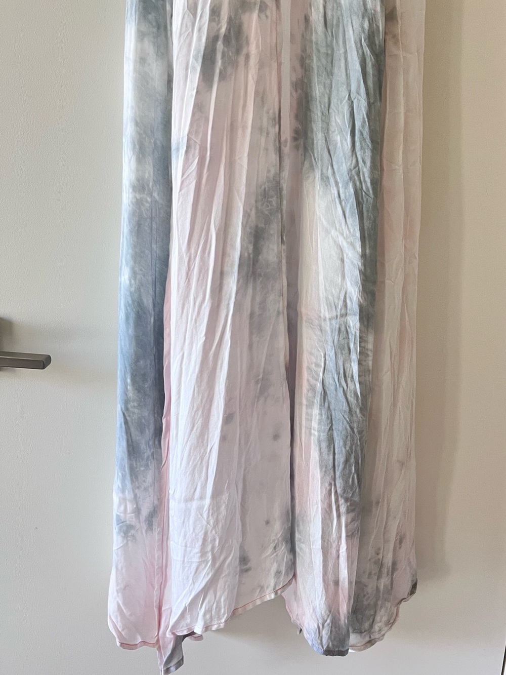 CLEOBELLA :: DRESS - Picture 9 of 15